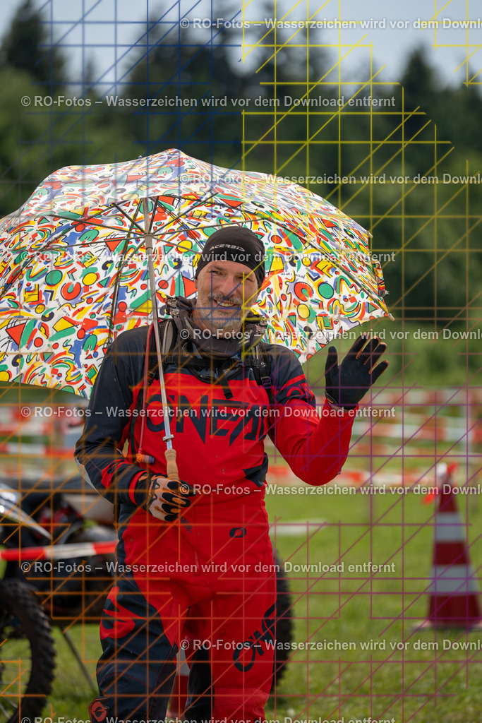 Wolfshausen 5 Lauf -6 | Sportfotografie von RO-Fotos: Motorsport, Motocross, Enduro, Laufveranstaltungen und Triathlon. Professionelle Fotos von Sportlern und Events. - Realisiert mit Pictrs.com
