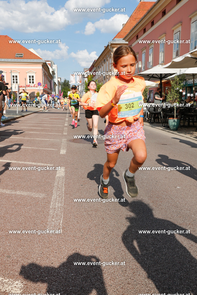_IPS6650 | Sportfoto event-gucker Herbert Scherer