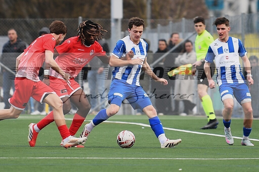 aaaaDSC_0756 | Kaufen Sie Sportbilder im Onlineshop von Andy Scherrer Sportfotografie. Faszinierende Bilder von Sportevents aus der ganzen Schweiz. Fussball, Frauenfussball, Unihockey, Handball, Schwingen und weiteren Sportarten. - Realisiert mit Pictrs.com