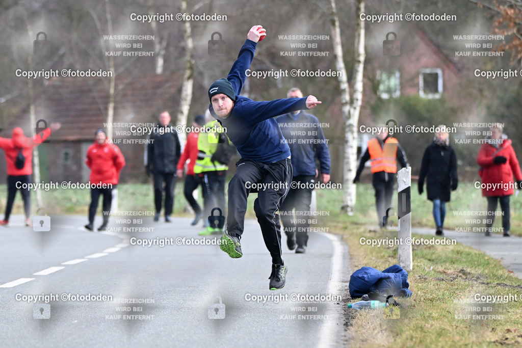 DSC_7714 | Dennis de Vries / Reepsholt 