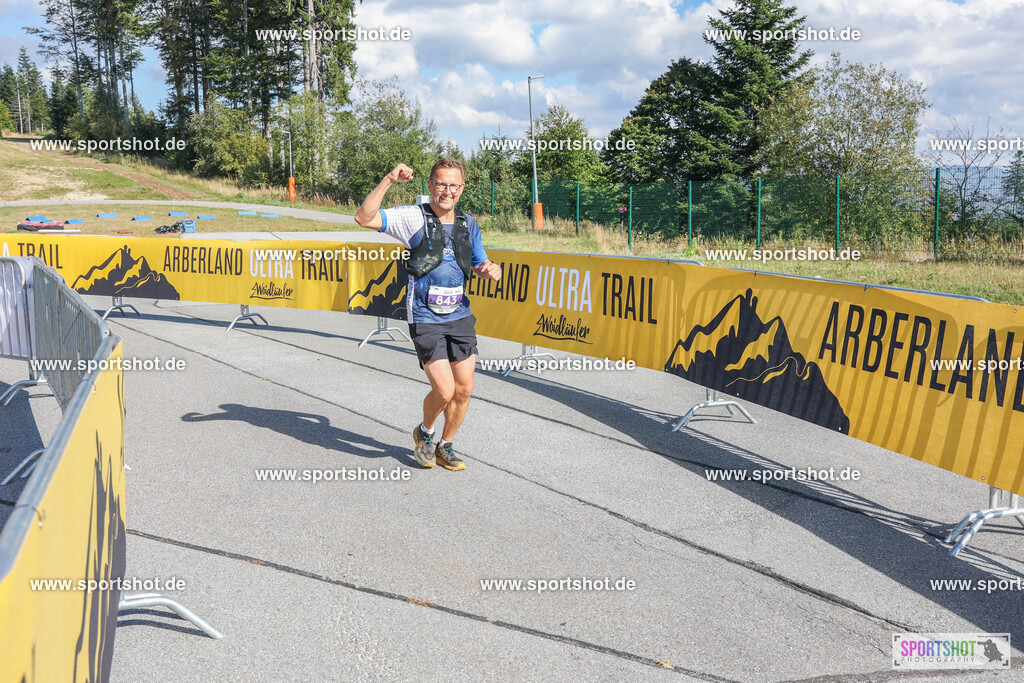 3Z7A6926 | Arberland Ultra Trail                                          #yourpictrs #sportshot_your_pictrs                @Sportshotphotography                                   Photo Credit: www.sportshot.de