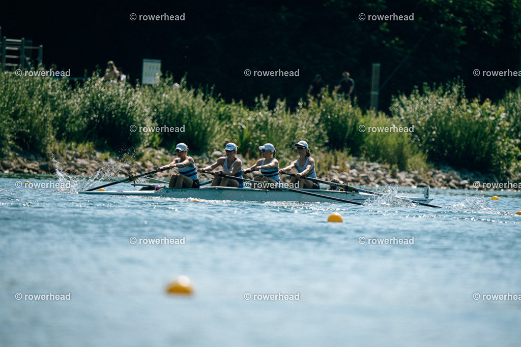 20250619_rowerhead_R03_S0026_DSC06652 | rowerhead - Realisiert mit Pictrs.com