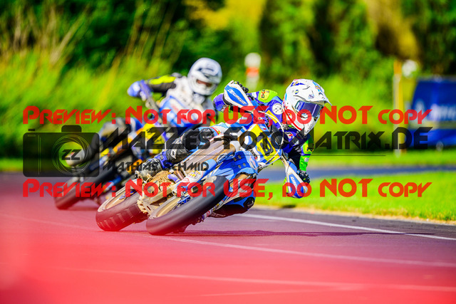 MaZZes_FotoMatrix_240714_6007705_0002 | S1