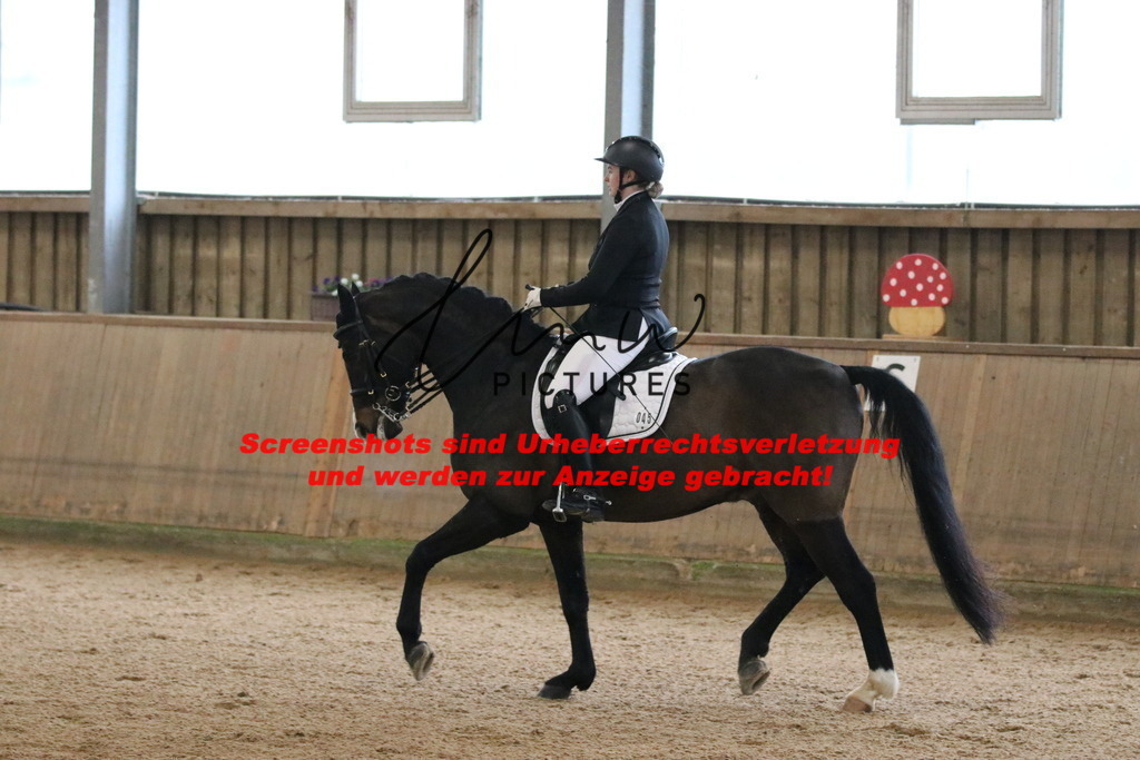 IMG_9441 | lmwpictures - Realisiert mit Pictrs.com