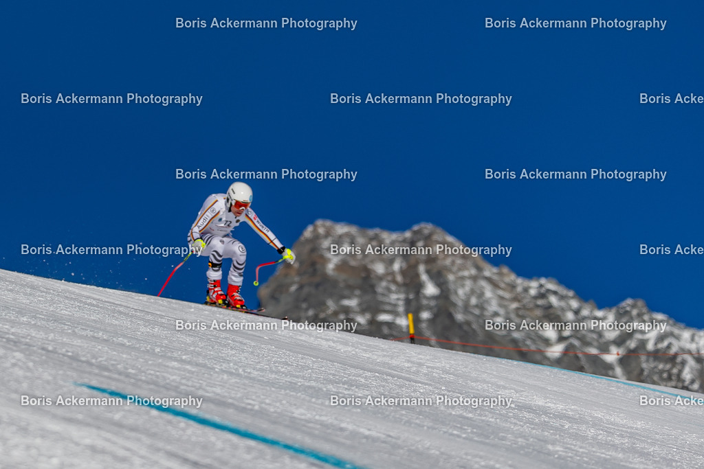 _B0A4786 | Allalinrennen Sasmtag