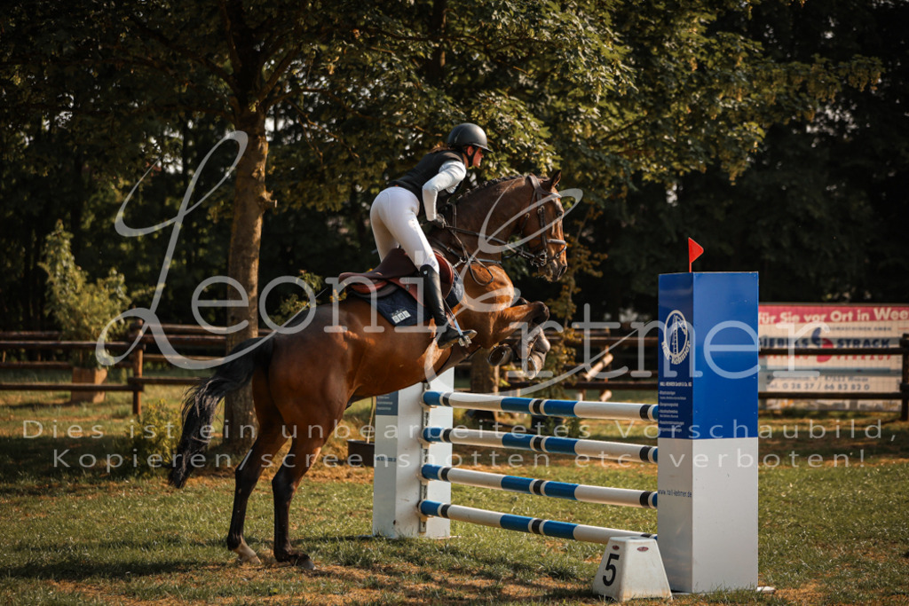 14.FrPfL00041 | Leoni Ertmer Photography - Realisiert mit Pictrs.com