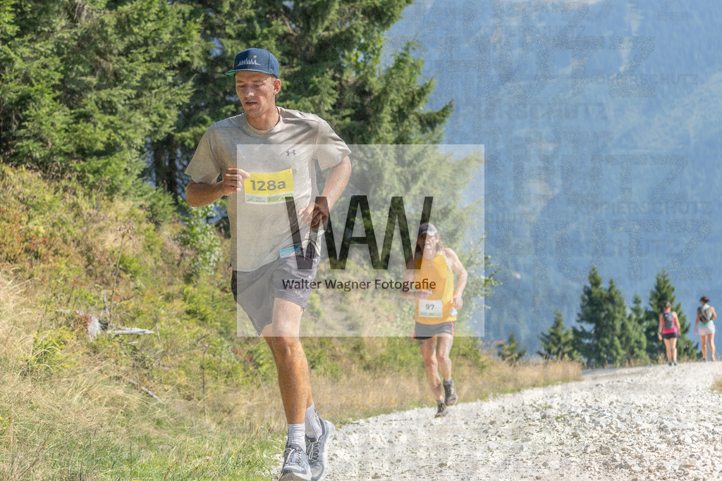 _GWF2286 | walter-wagner-fotografie