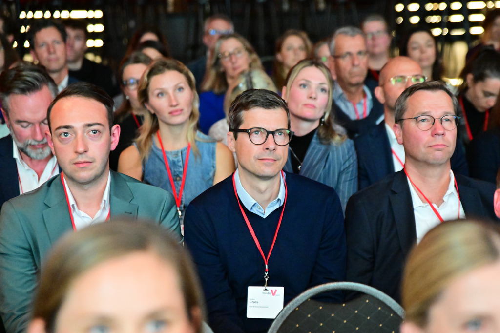 0290Media_V_Award_2025_Foto_Stefan_Wernz | Fotograf Köln - Realisiert mit Pictrs.com