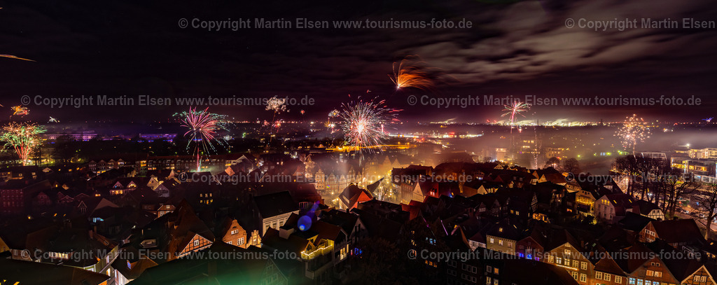 Stade Fischmarkt_Sylvester 2019 20_ELS_2983010120 | Fotos aus den Touristenorten aus Norddeutschland. - Realisiert mit Pictrs.com