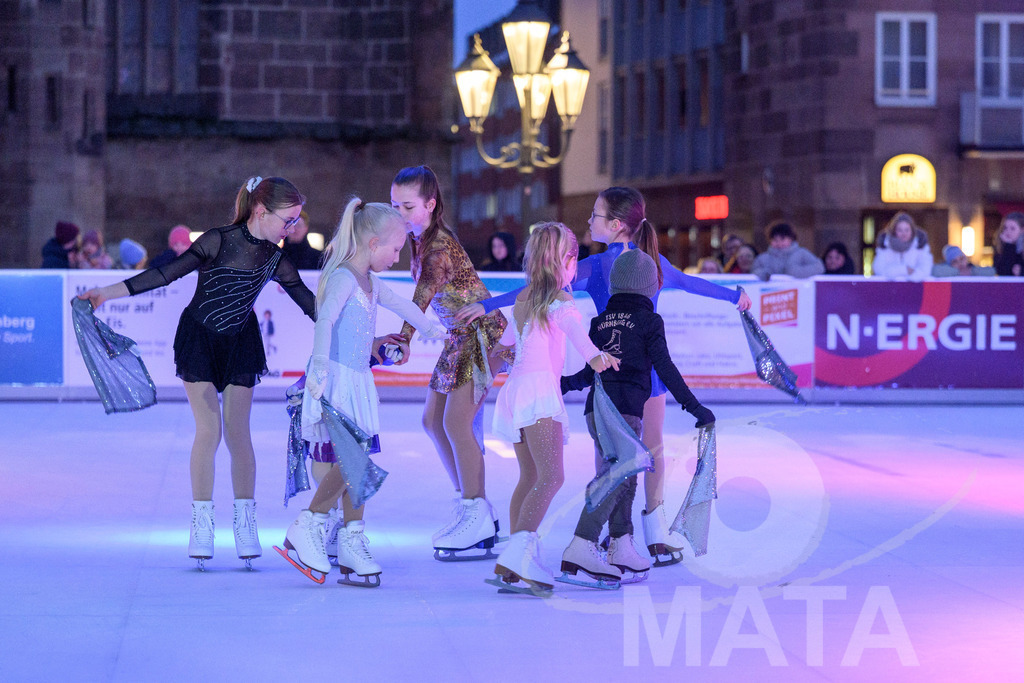 _DWA8410 | MATA IndoCon - Realisiert mit Pictrs.com