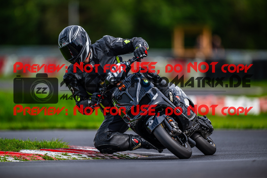 MaZZes_FotoMatrix_230826_7284 | K3