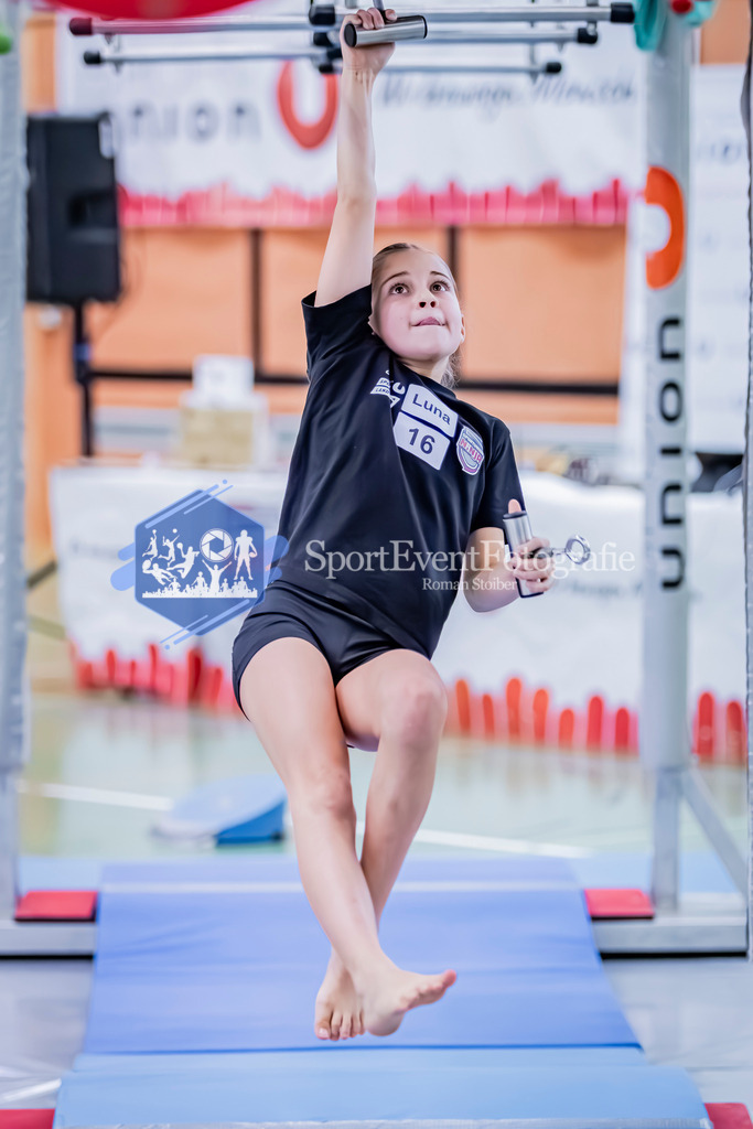 IMAG7089 | SportEventFotografie - Roman Stoiber