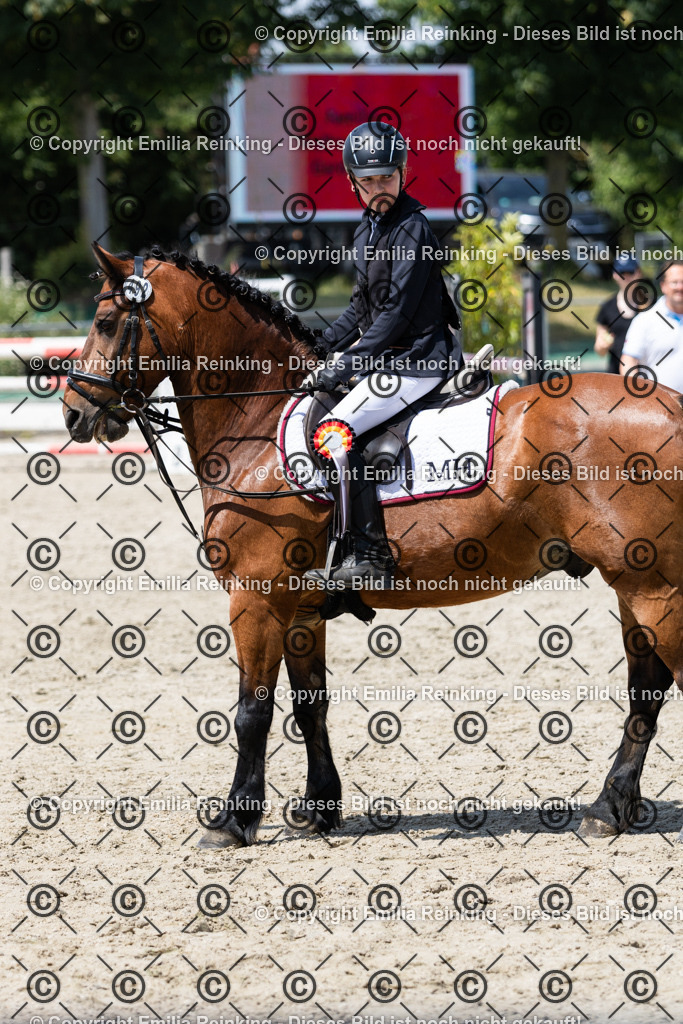 CL5A3574 | Emilia Reinking Fotografie - Realisiert mit Pictrs.com