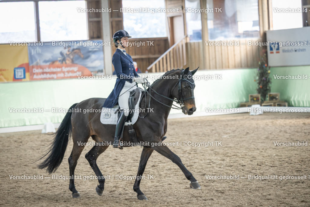 _D5A6540 | Emotionale Pferde- & People-Fotografie rund um Heidelberg, Leimen & Umgebung. Natürliche Fotos von Pferd, Mensch & Familie. Jetzt Termin sichern!