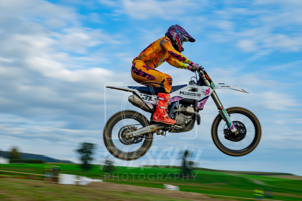ClubInter (110) | Paeschuphoto Shop - Wer nicht sucht der auch nicht findet.Ob Motocrossbilder oder von einem besuchtem Spiel, Hauptsache Action. - Realisiert mit Pictrs.com