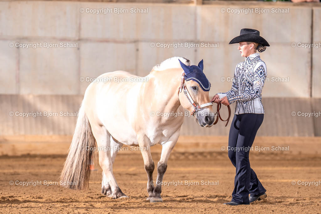 LMB03093 | BS-foto