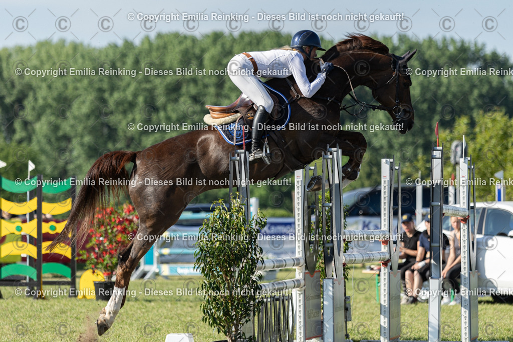 CL5A6212 | Emilia Reinking Fotografie - Realisiert mit Pictrs.com