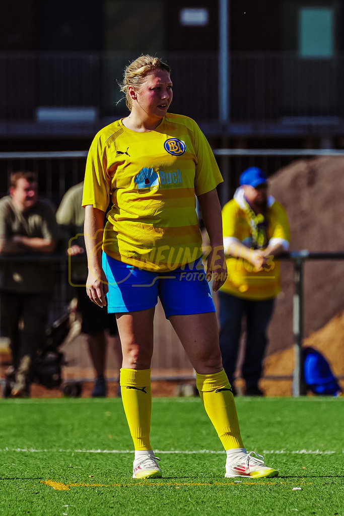 ATSV-BU_27-09-26_-42 | neunzehn23_fotografie - Realisiert mit Pictrs.com