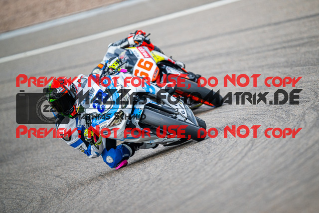 MaZZes_Fotomatrix_20230513_6007705_8882 | SSP300