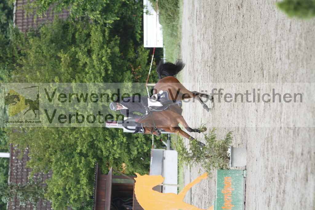 _MG_7981 | equestrian-live-com
