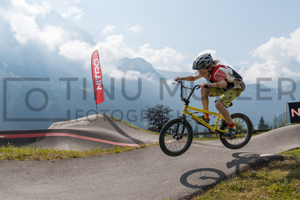 DSC08708 | Tinu Müller Fotografie- Bildershop - Realisiert mit Pictrs.com