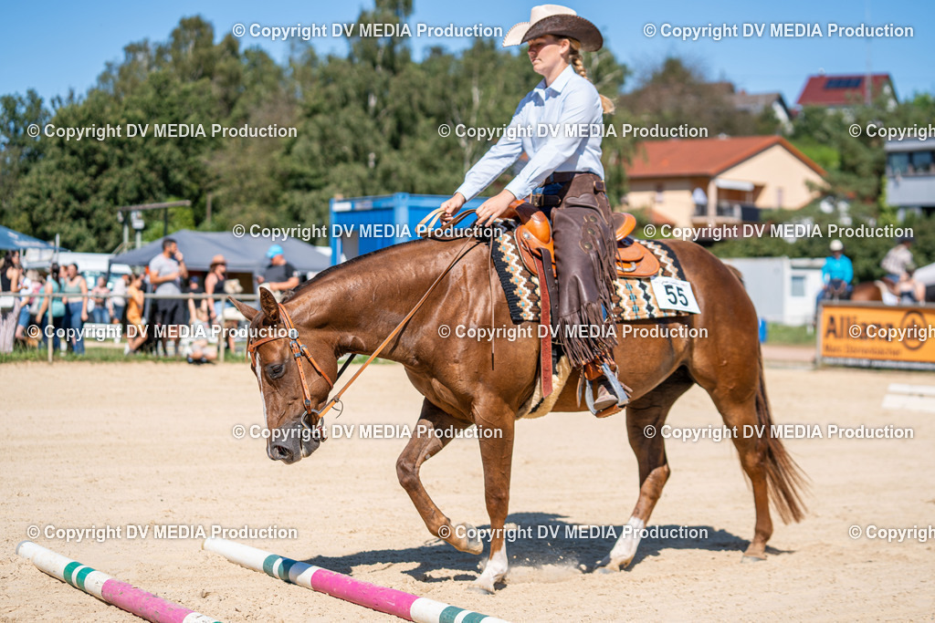 LM Heiligenwald Tag 1-1757 | dv-media-shop - Realisiert mit Pictrs.com