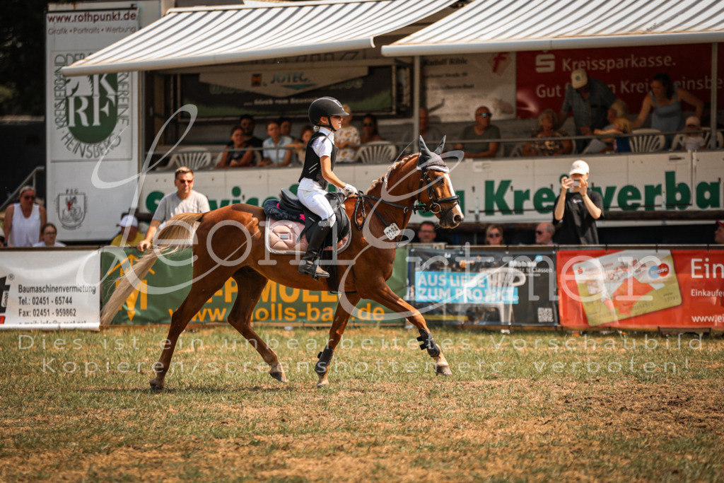 10.SaSpWB00094 | Leoni Ertmer Photography - Realisiert mit Pictrs.com