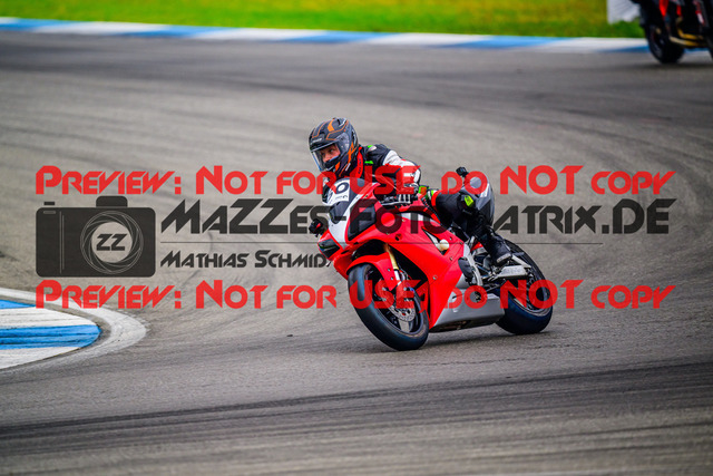 MaZZes_FotoMatrix_240614_6007705_0656 | GELB