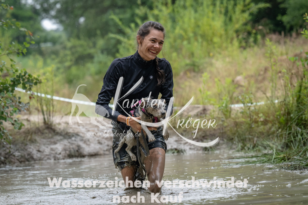 1028_ZZ94392 | kk-dogfotos