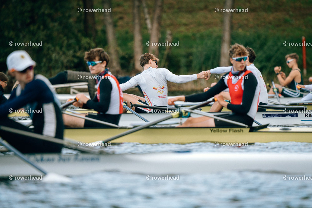20251004_rowerhead_R011_S0298_DSC04479 | rowerhead - Realisiert mit Pictrs.com
