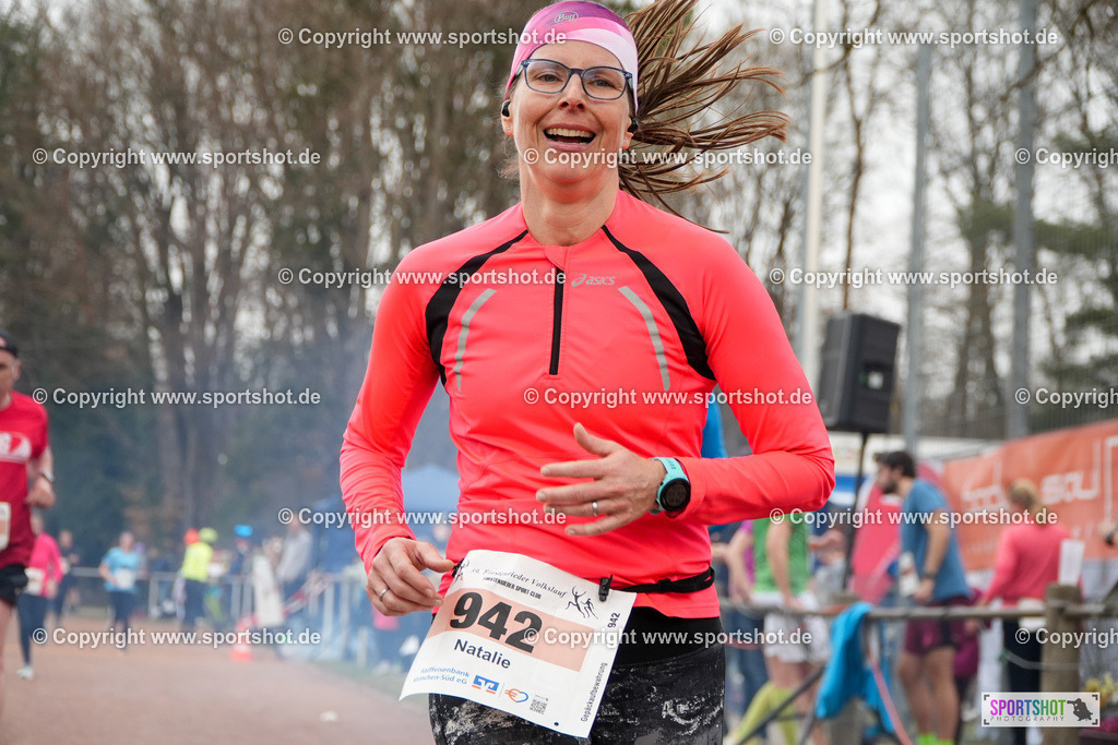 DSC05884 | #forstenriedervolkslauf #volkslauf #forstenried #forstenriedersc #yourpictrs #sportshot_your_pictrs
