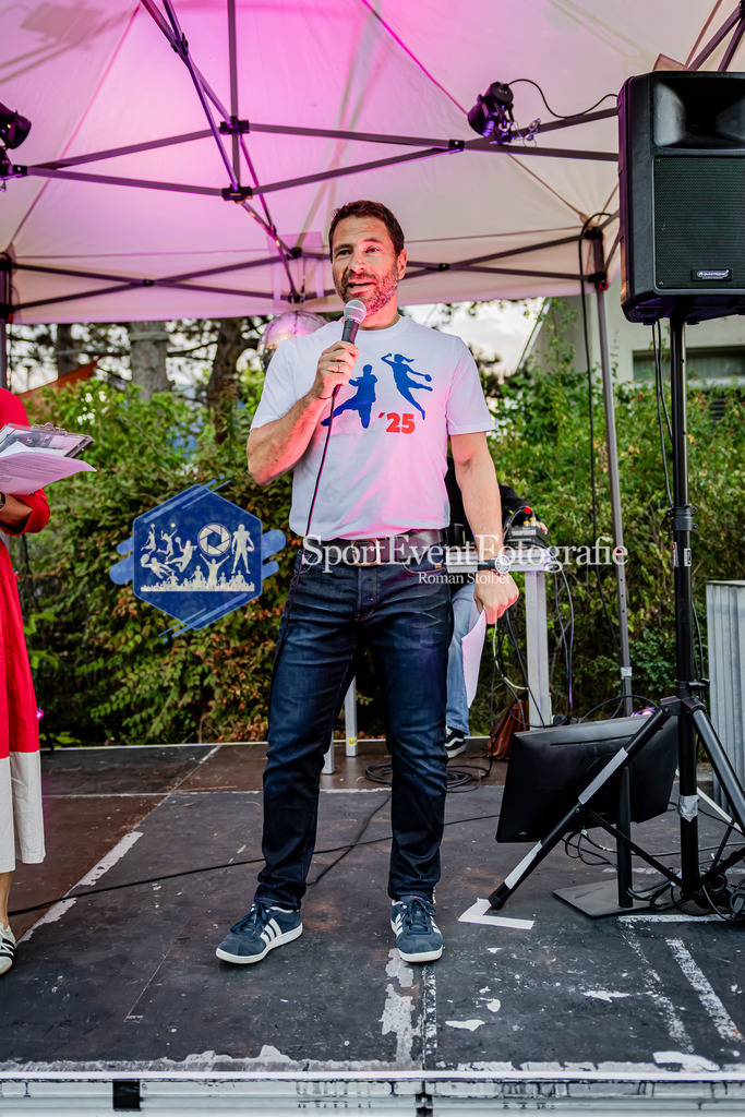 IMAG4172 | SportEventFotografie - Roman Stoiber