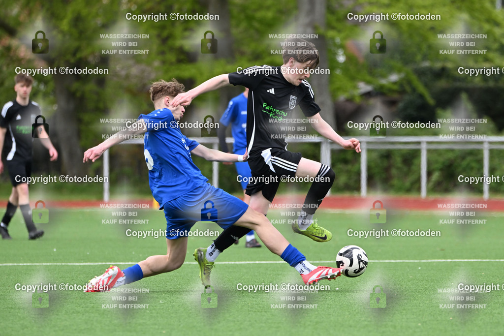 DSC_9638 | fotododen.de präsentiert ein umfangreiches Sportfoto Archiv mit Aufnahmen aus verschiedenen Sportarten im Raum Ostfriesland.