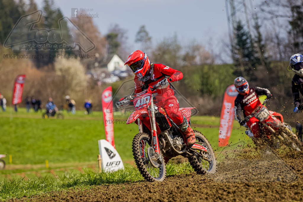 070A1767 | EeaA-Entertainment fotografiert für den SAM - Schweizerischer Auto- und Motorradfahrer-Verband und das Motor Journal in der Sparte Motocross, MX Photographie, Schweiz, SAM, MXRS, Swiss MX Network, Motocross Fotografie, MX Fotografie, Fotograf, Photographi