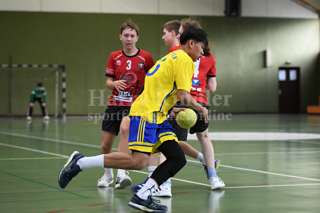 NI5_1825 | Ha-Ri; Sportfotografie Ha-Ri; Sporfotografie Harry Rindler; Sport Deggendorf; Sportbilder Deggendorf; Sportfotos Deggendorf; Sportfotos Niederbayern; Sportbilder Niederbayern; Amateursport Niederbayern; Bayern;  - Realisiert mit Pictrs.com