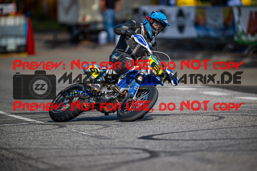 MaZZes_FotoMatrix_220619_9961 | S4