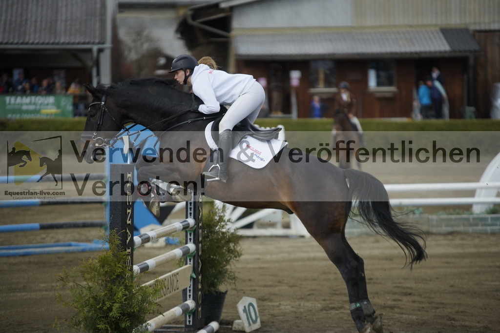 _DSC7878 | equestrian-live-com
