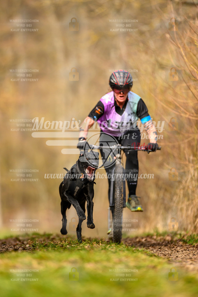 MompixPhotography_Schwabentrail2024_DS1-73 | PayLife