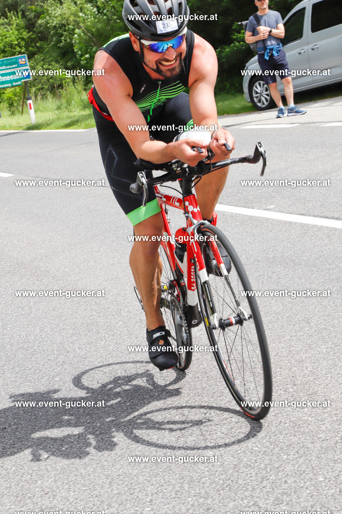 _MG_0164 | Sportfoto event-gucker Herbert Scherer