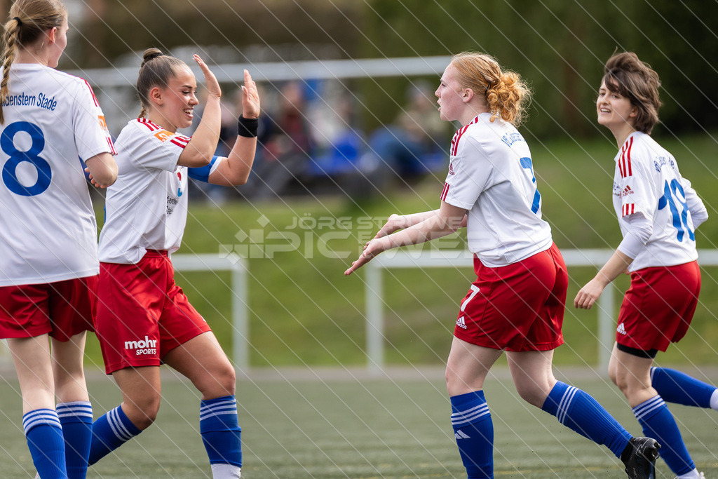 20260412_Picselweb-Fotografie_1R3_1035 | Dein Fotograf aus dem Landkreis Stade für Sport und Events - Realisiert mit Pictrs.com