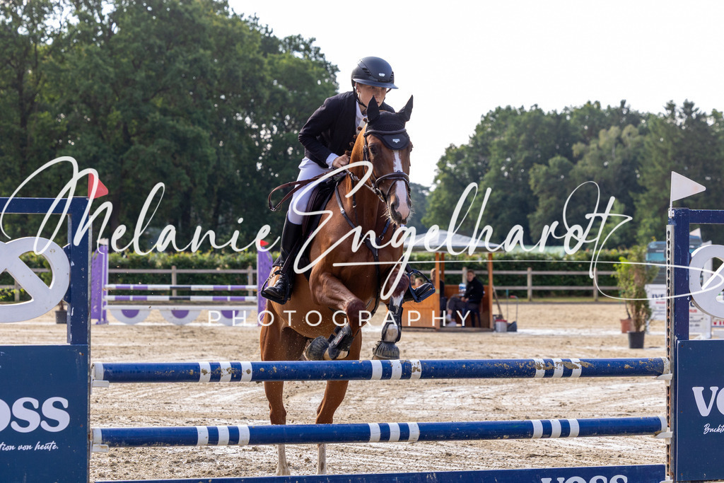 7I8A6983 | melanie-engelhardt-photography - Realisiert mit Pictrs.com