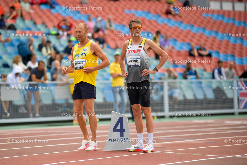 WMAC 2024 - Day 3_412 | World Masters Athletics Championship am 15.08.2024 in Gotheburg; SpeerwurfPhoto: Kai Peters - Realisiert mit Pictrs.com