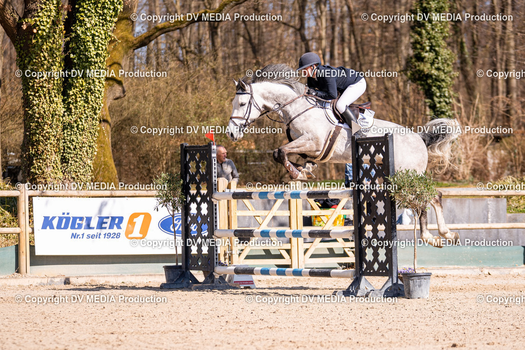 Kranichstein Tag 2-834 | dv-media-shop - Realisiert mit Pictrs.com