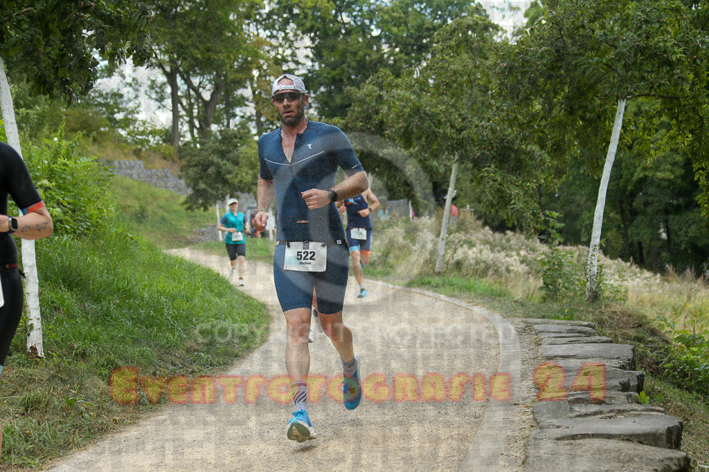 250824_1403_EX1_4808 | Sportfotografie im Rhein-Sieg Kreis, Köln, Bonn, NRW, Rheinland Pfalz, Hessen, etc. Unser Tätigkeitsfeld umfasst den Laufsport vom Volkslauf über den Marathon, Duathlon, Triathon bis zum Ultralauf wie Kölnpfad Ultra oder Schindertrail.