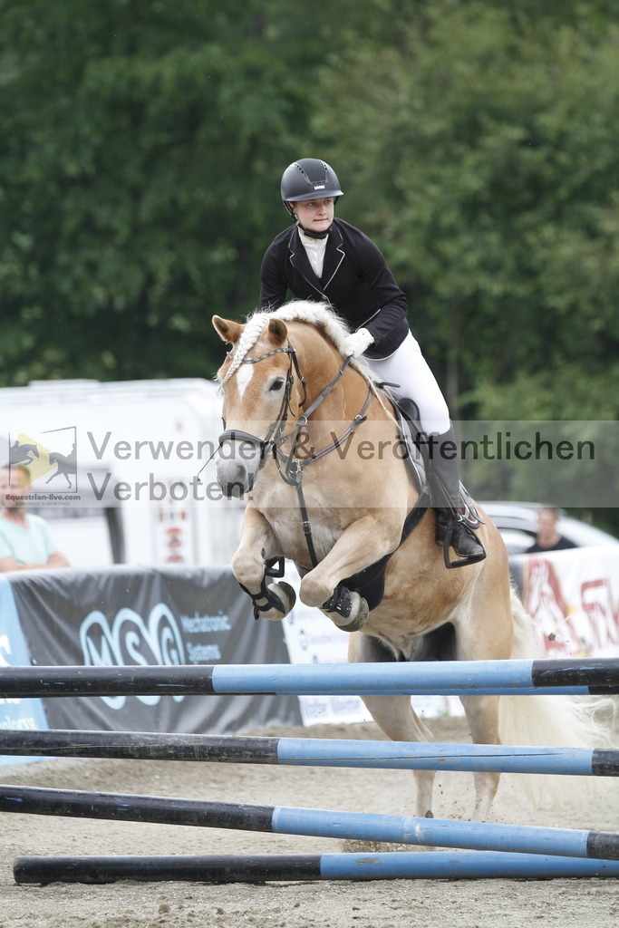 _MG_6558 | equestrian-live-com