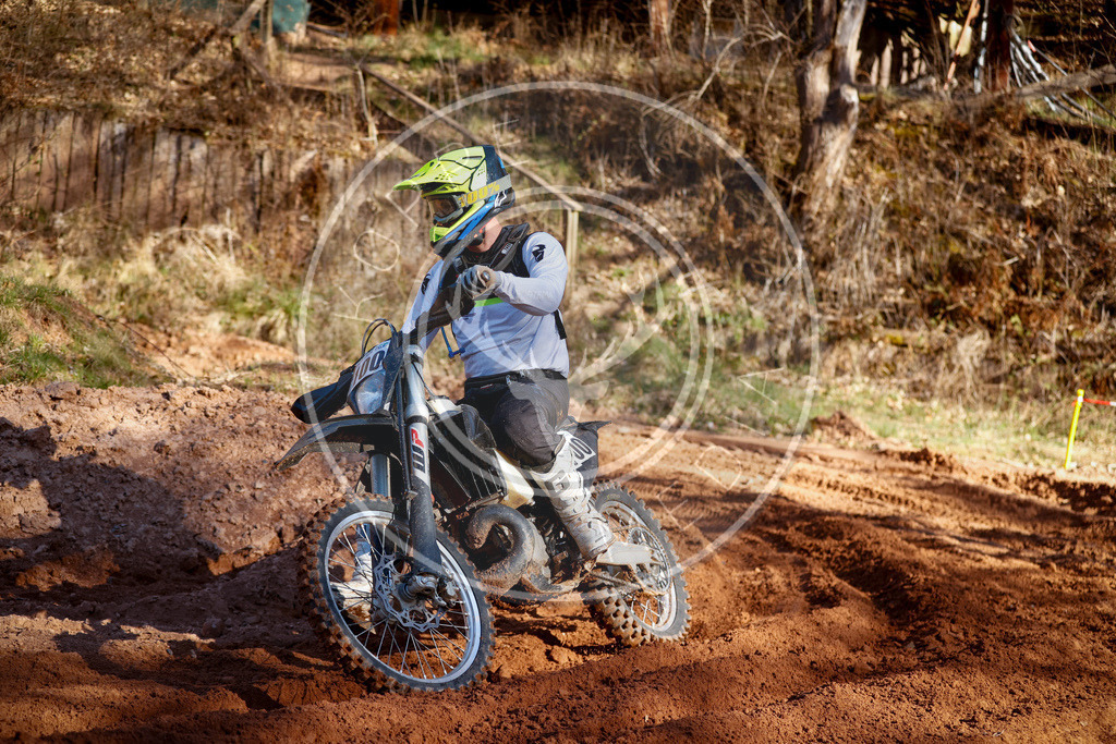 MernesIGE25_Lauf4-373 | koppe-media