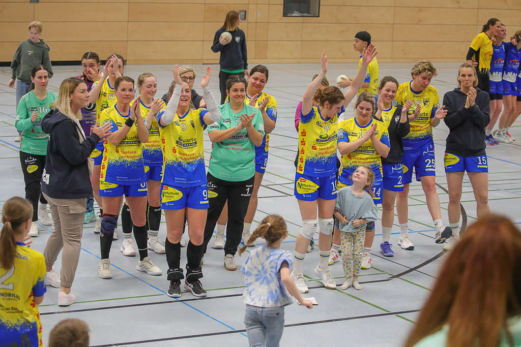 TvBorkenIII_SVN_220325_242 | Bildergalerie von Sport-Ereignissen aber auch von weiteren spannenden Dingen - nicht nur vom Niederrhein. In Anlehnung an den bekannten Spruch von Hanns Dieter Hüsch heißt das Motto: "Niederrhein ist überall".  - Realisiert mit Pictrs.com