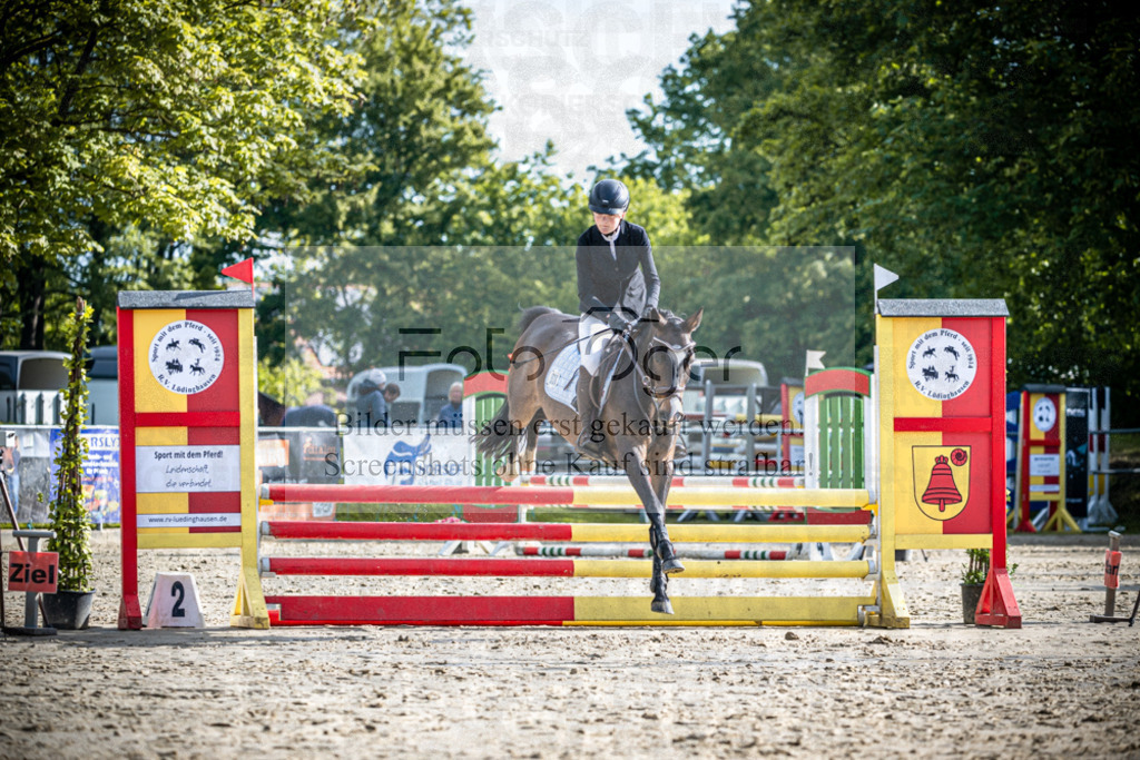 DOS_2123 | Reitturnier Lüdinghausen - Realisiert mit Pictrs.com