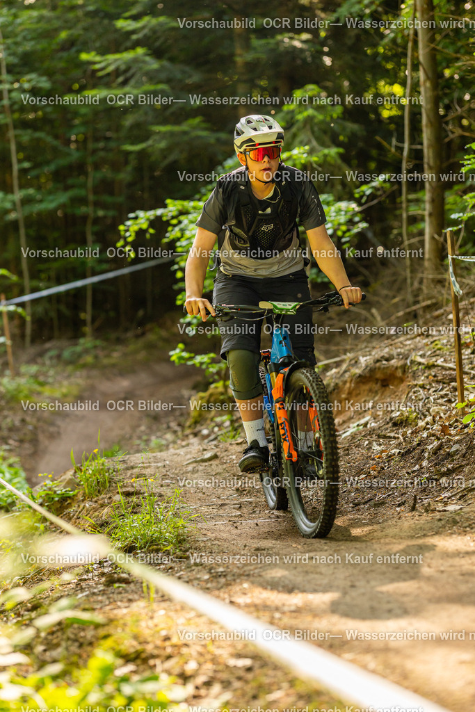 E1 Trieb Samstag R1-0497 | OCR Bilder Fotograf Eisenach Michael Schröder