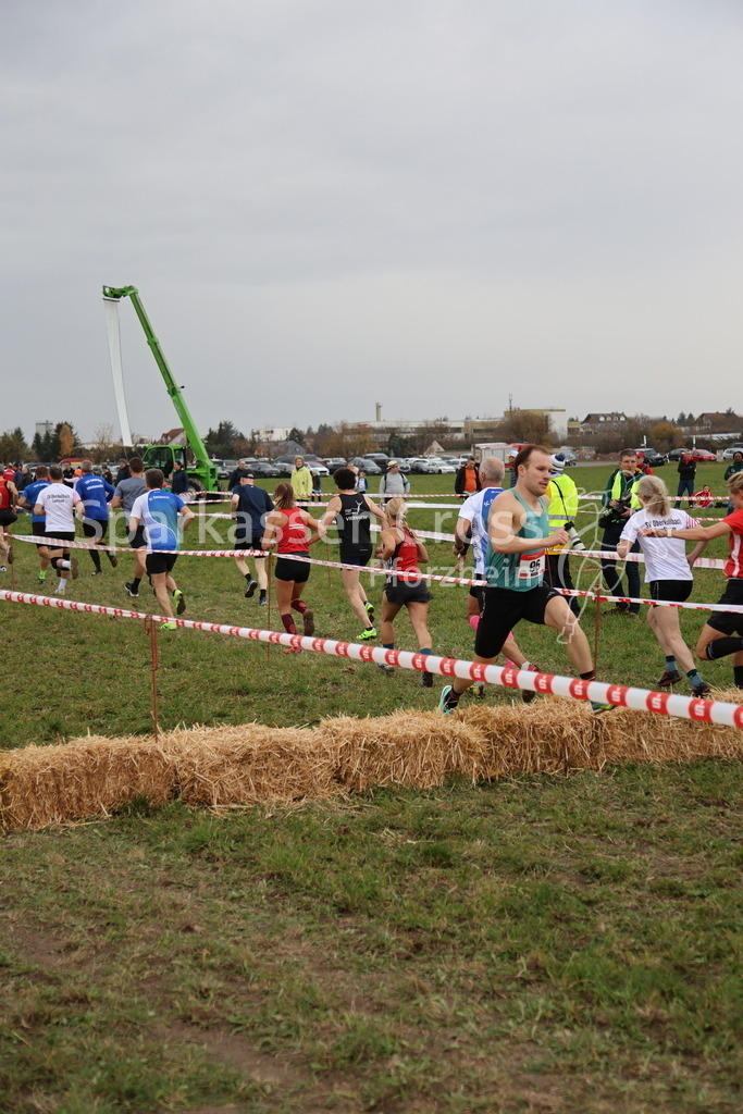 IMG_3857 | sparkassencross